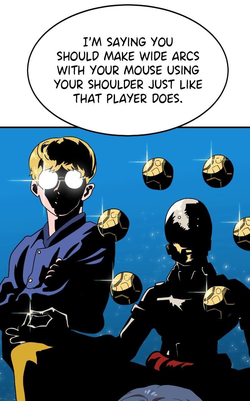 Read Double Click Manga Online