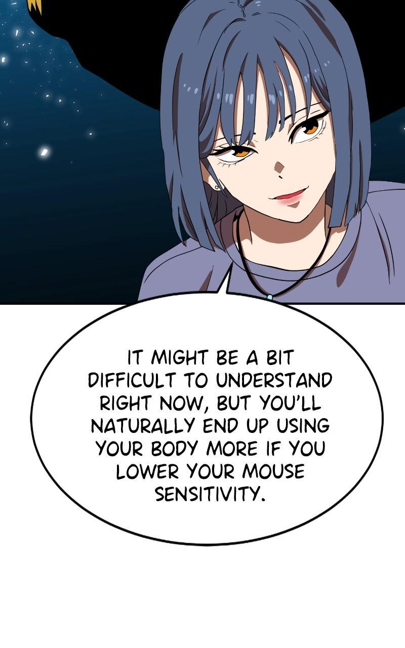 Read Double Click Manga Online