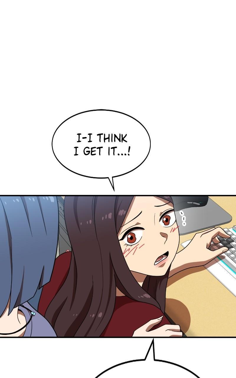 Read Double Click Manga Online
