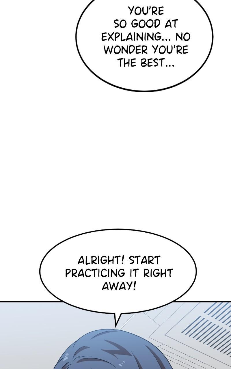 Read Double Click Manga Online