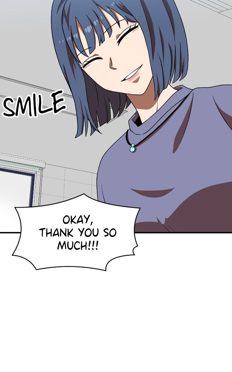 Read Double Click Manga Online