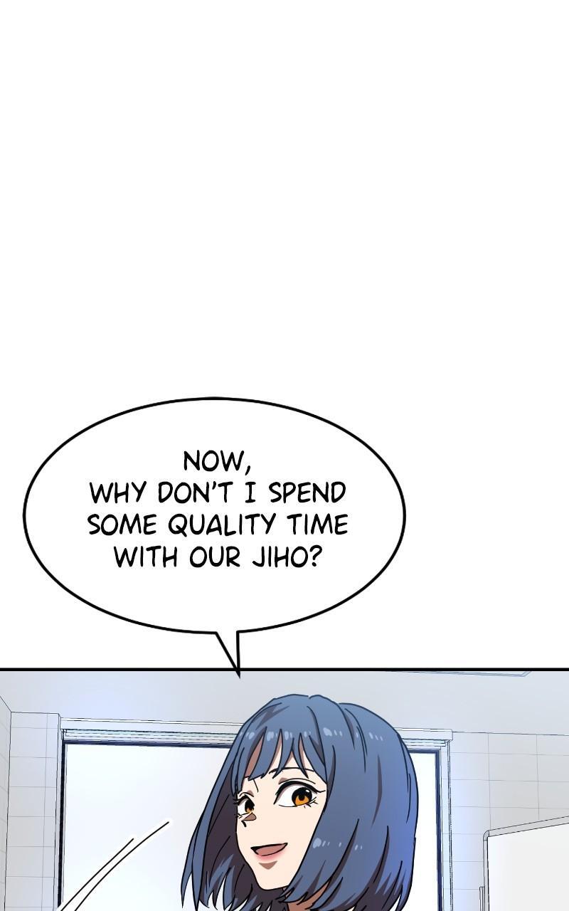 Read Double Click Manga Online