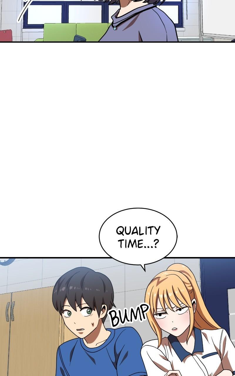 Read Double Click Manga Online
