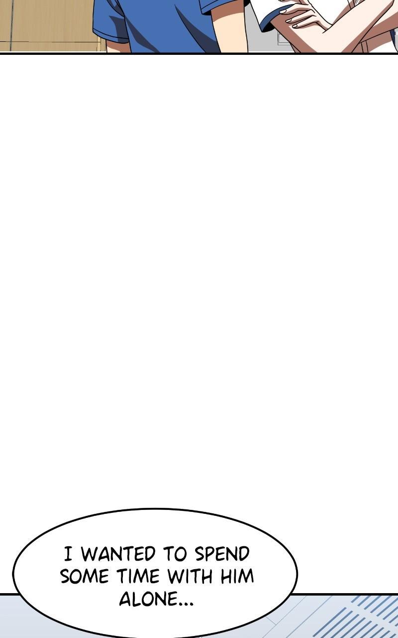 Read Double Click Manga Online