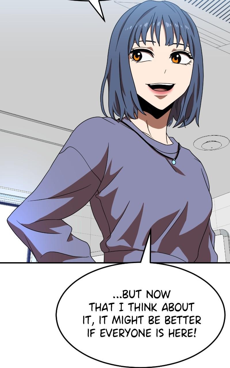 Read Double Click Manga Online