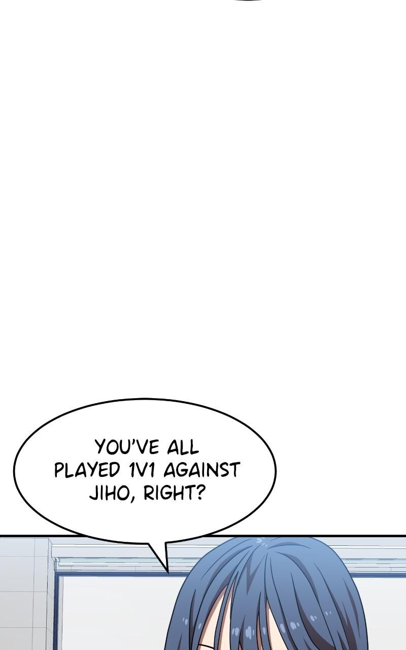 Read Double Click Manga Online
