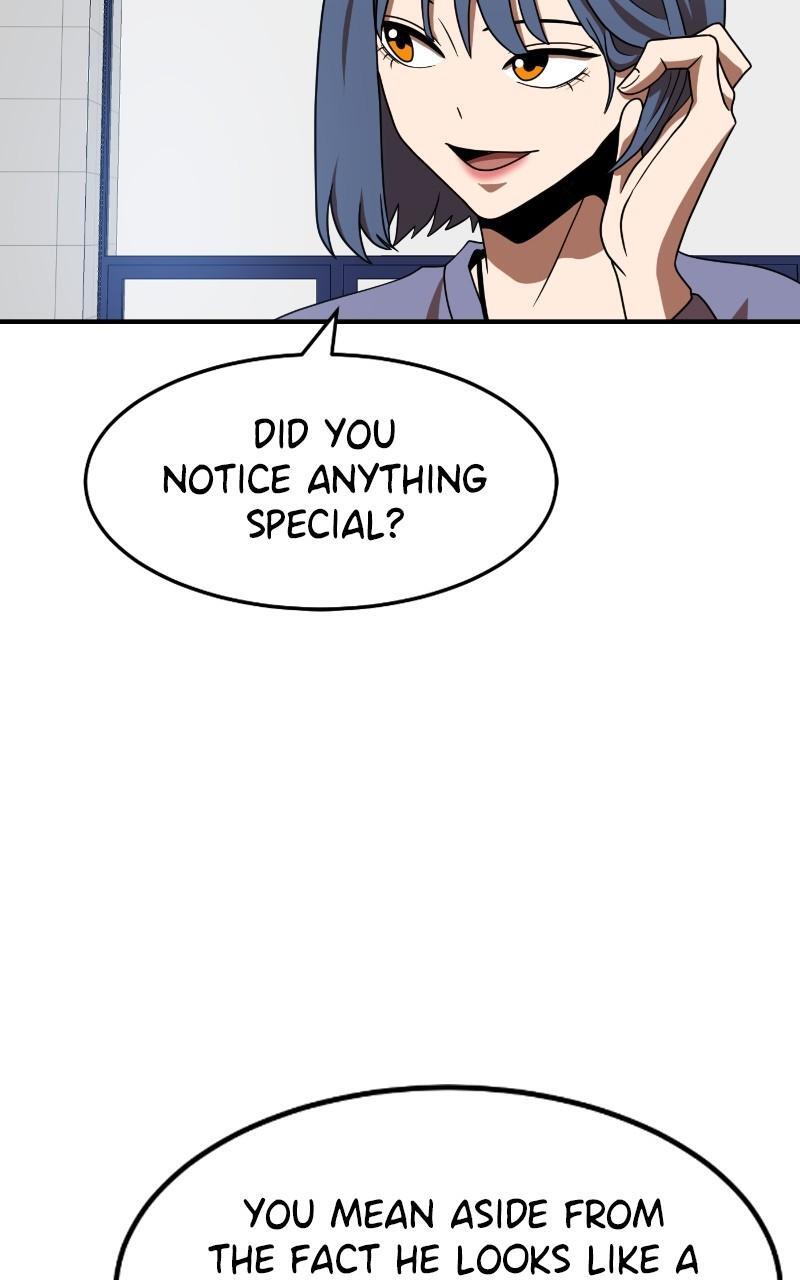 Read Double Click Manga Online