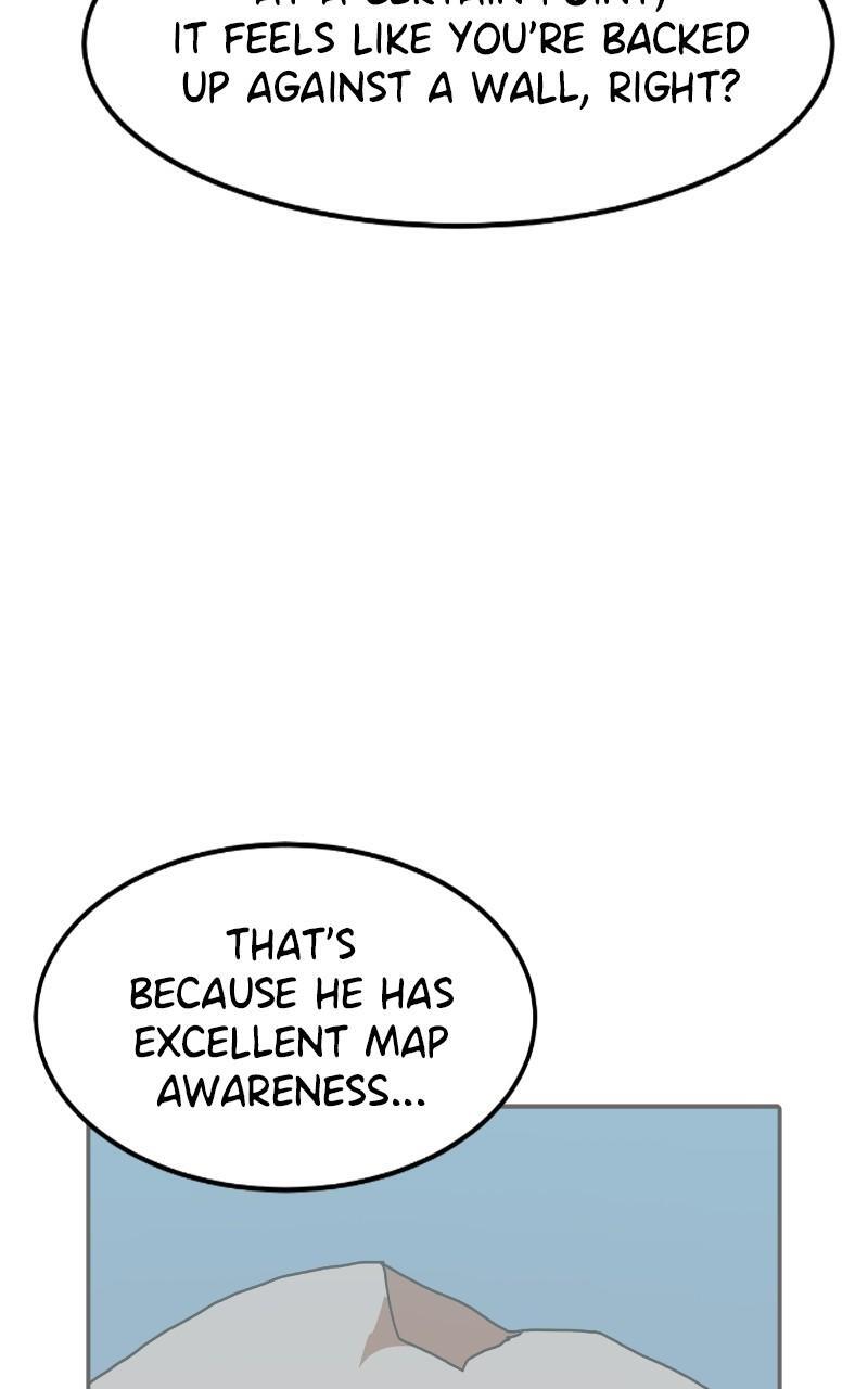 Read Double Click Manga Online