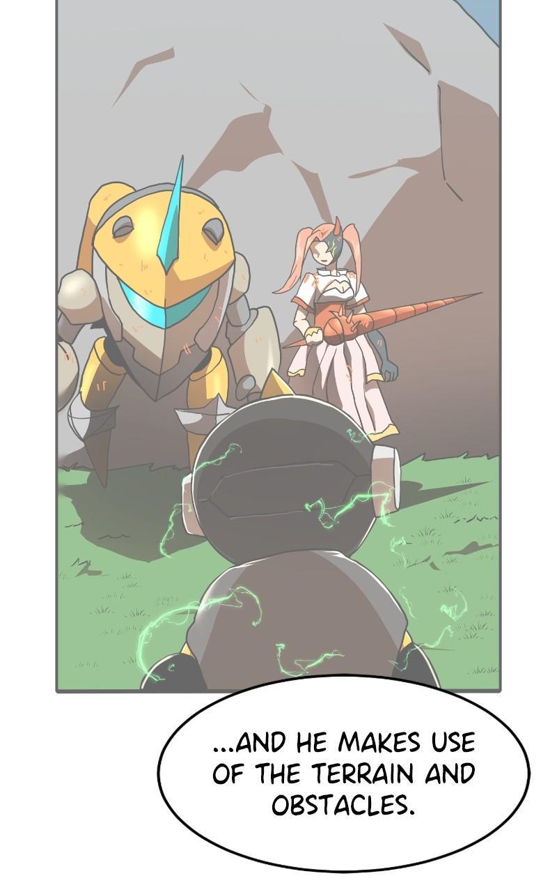 Read Double Click Manga Online