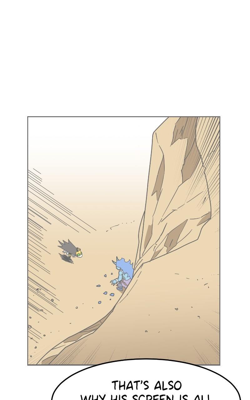Read Double Click Manga Online