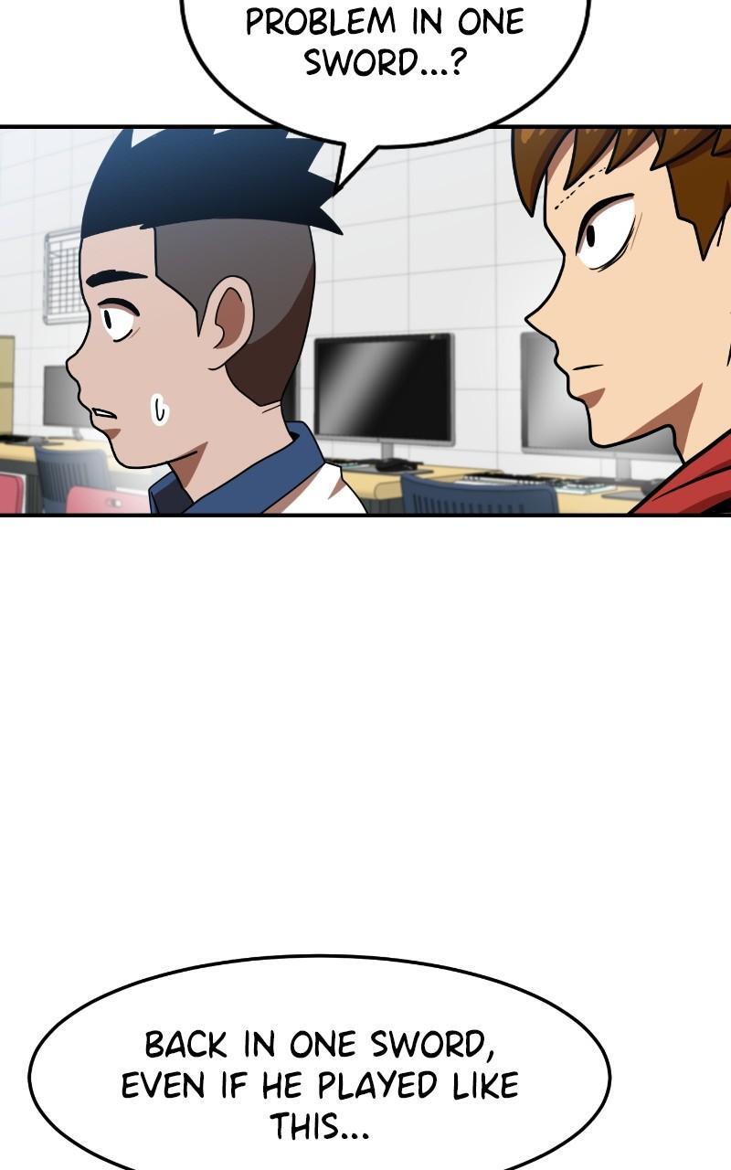 Read Double Click Manga Online