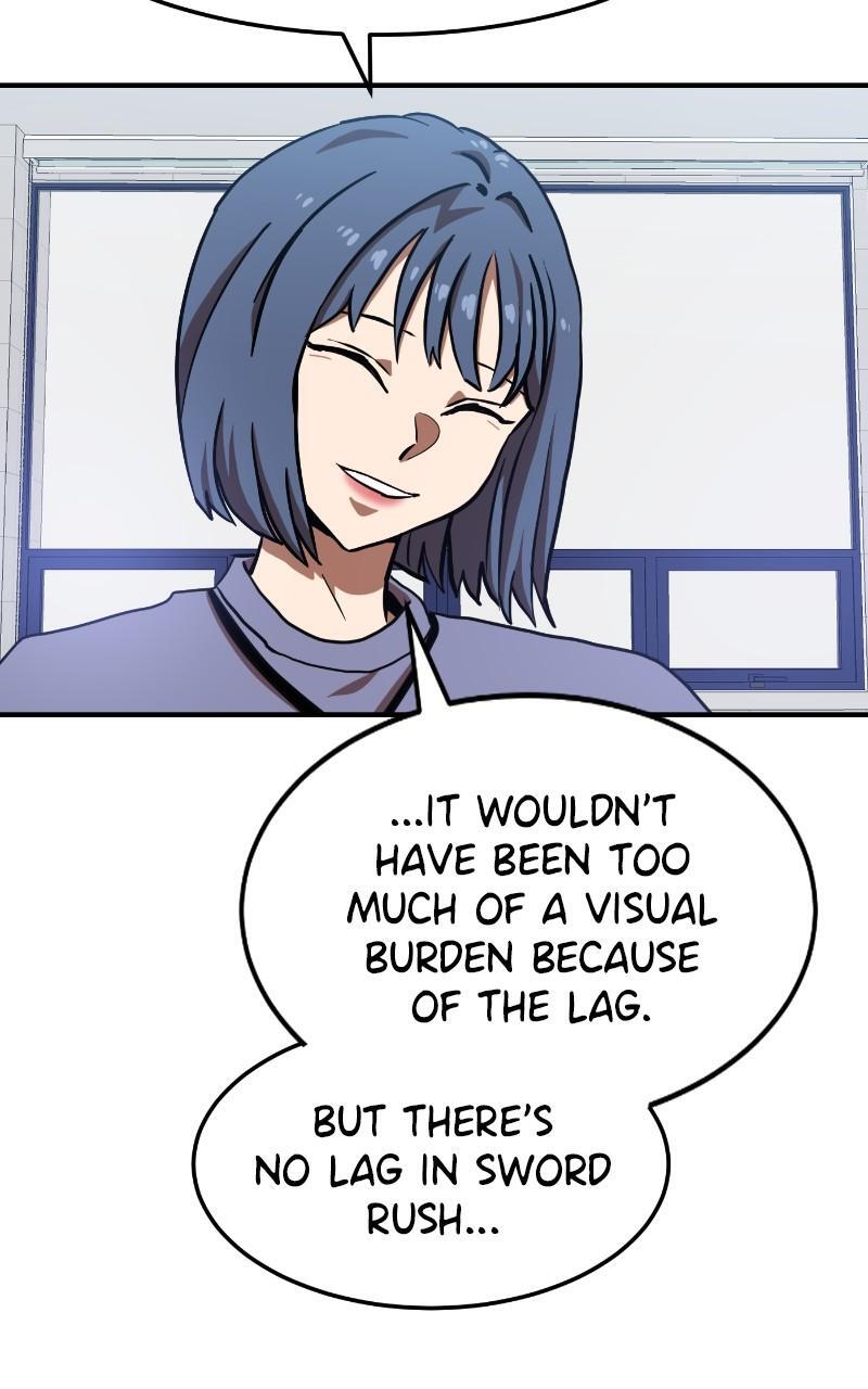 Read Double Click Manga Online