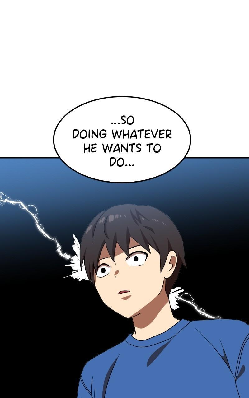 Read Double Click Manga Online
