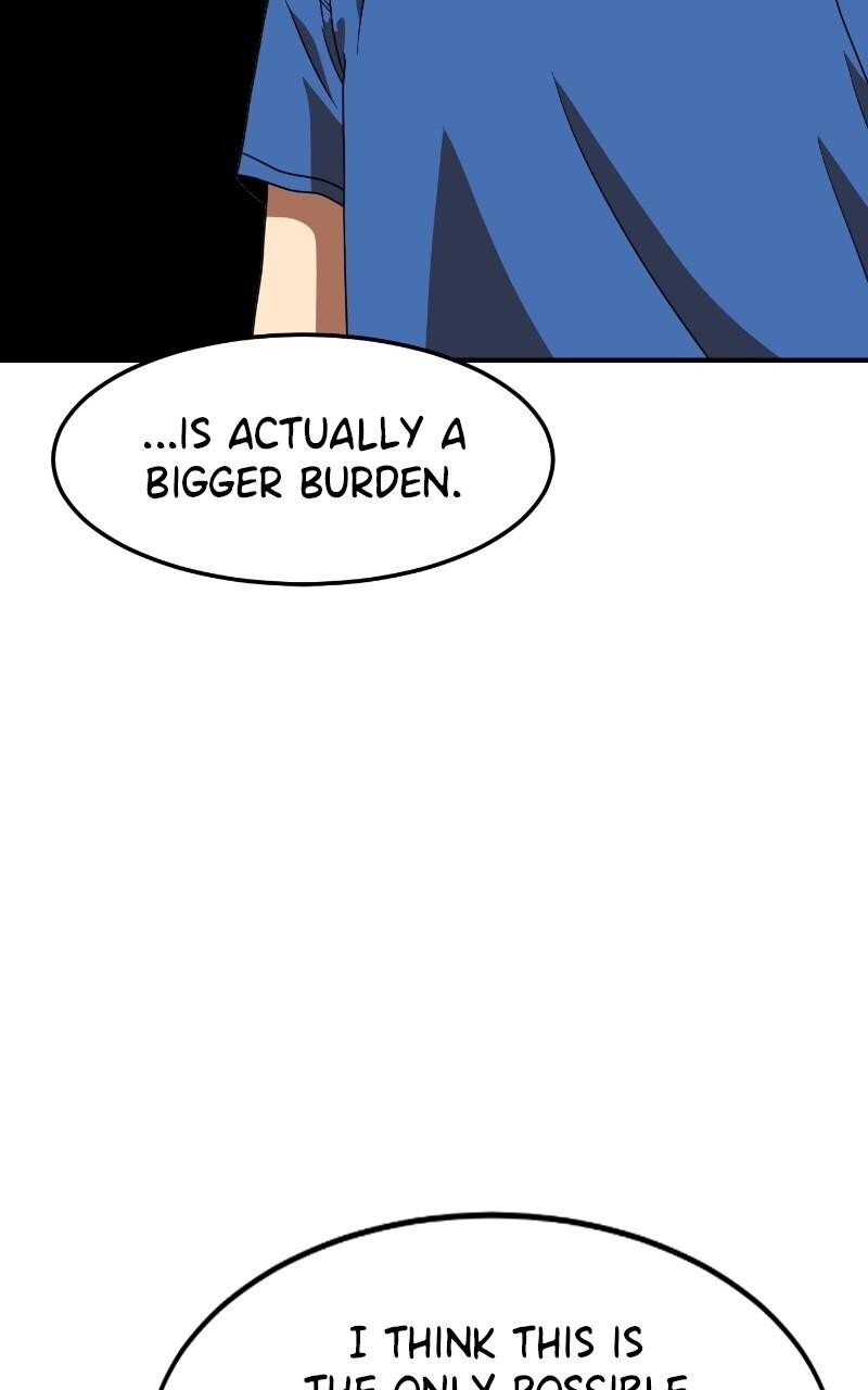 Read Double Click Manga Online