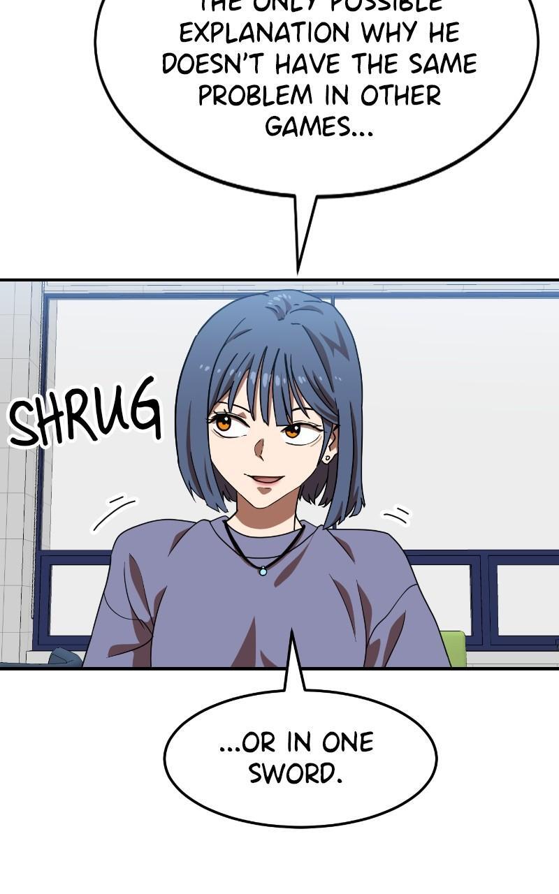 Read Double Click Manga Online