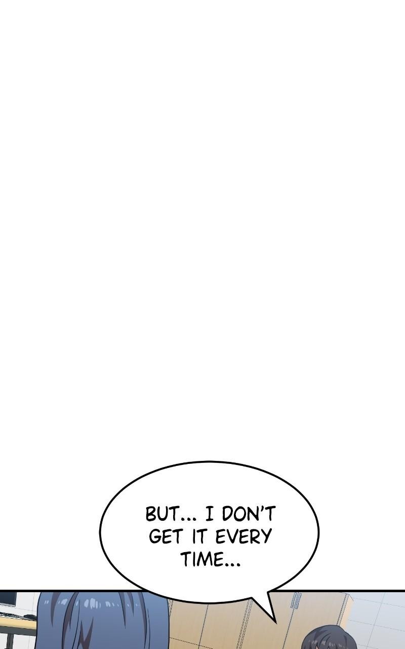 Read Double Click Manga Online