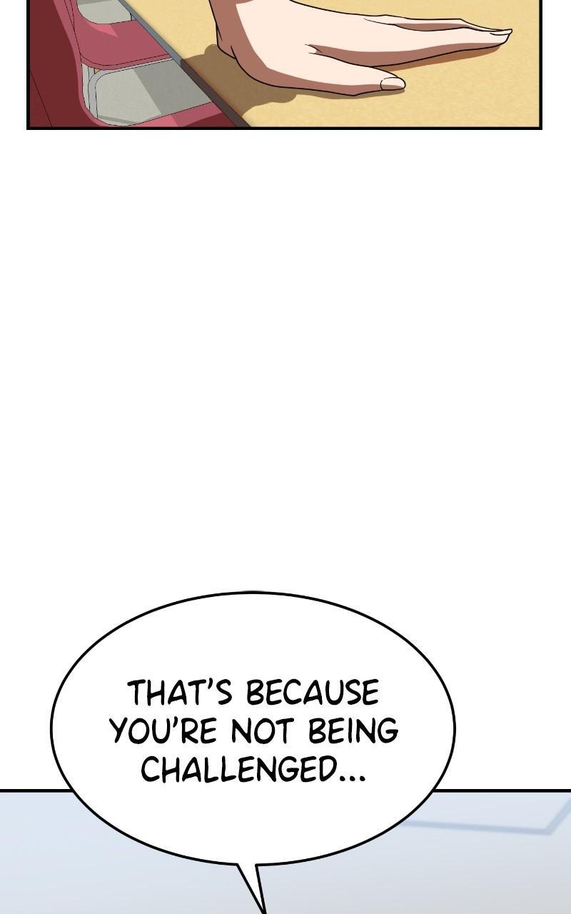 Read Double Click Manga Online