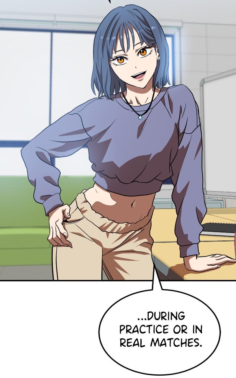 Read Double Click Manga Online