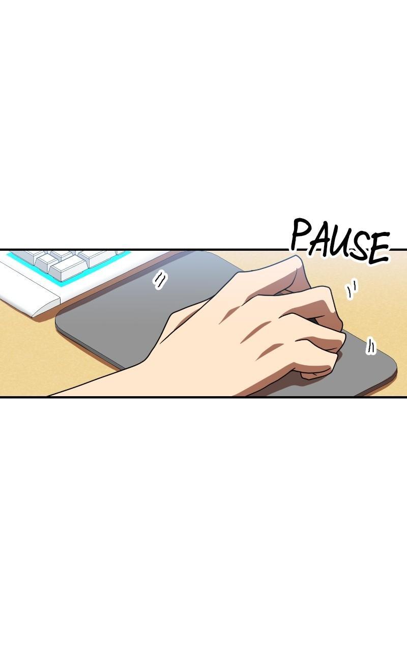 Read Double Click Manga Online