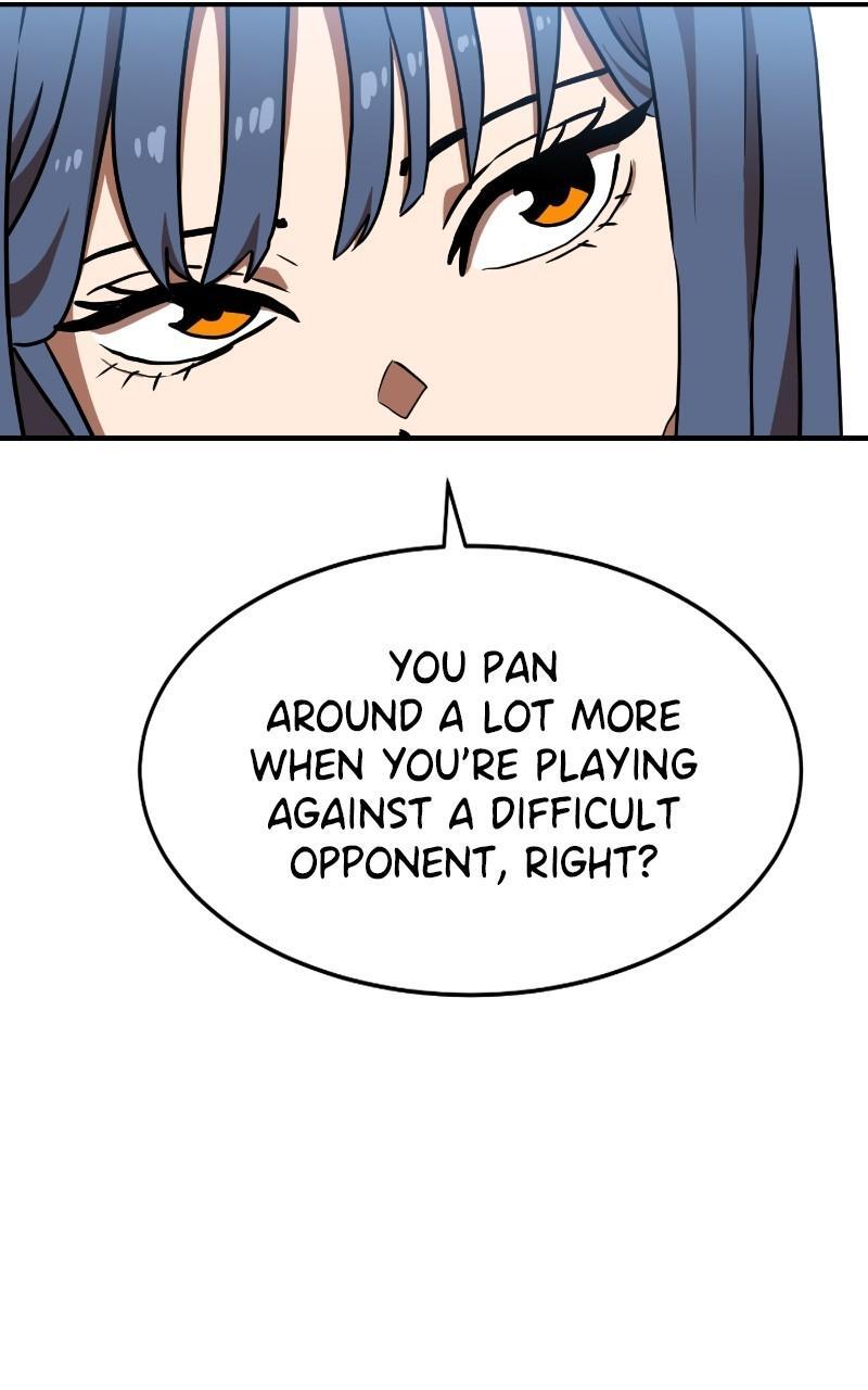 Read Double Click Manga Online