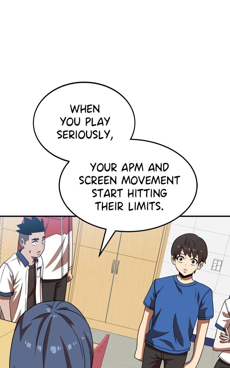 Read Double Click Manga Online