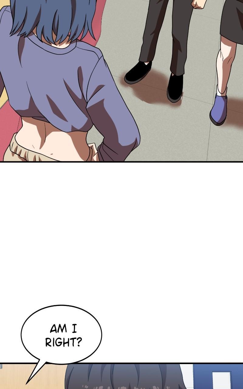 Read Double Click Manga Online