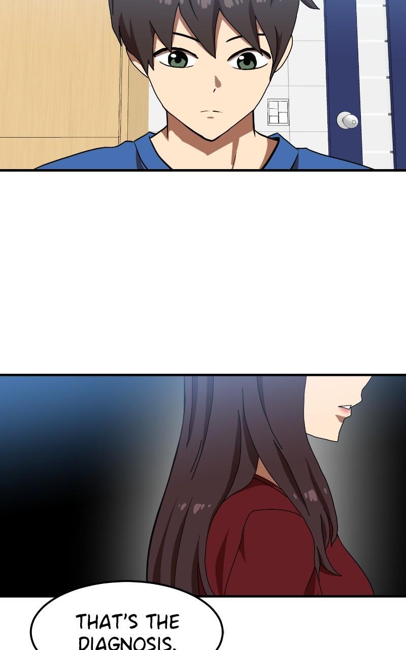 Read Double Click Manga Online