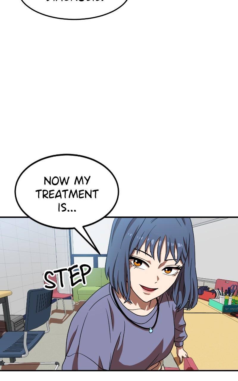 Read Double Click Manga Online