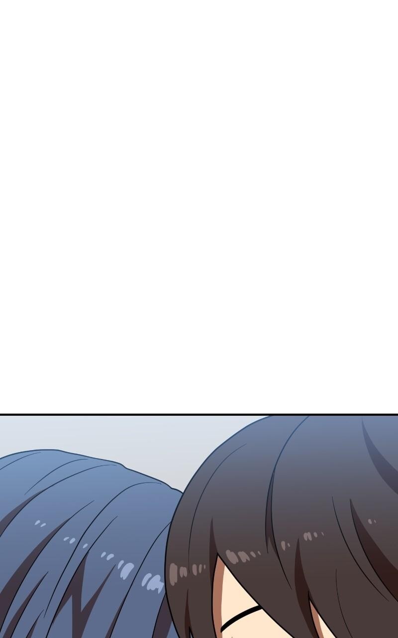 Read Double Click Manga Online