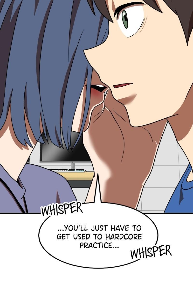 Read Double Click Manga Online
