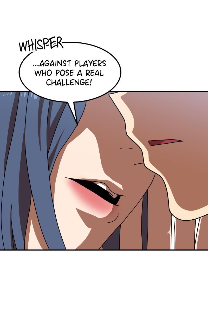 Read Double Click Manga Online
