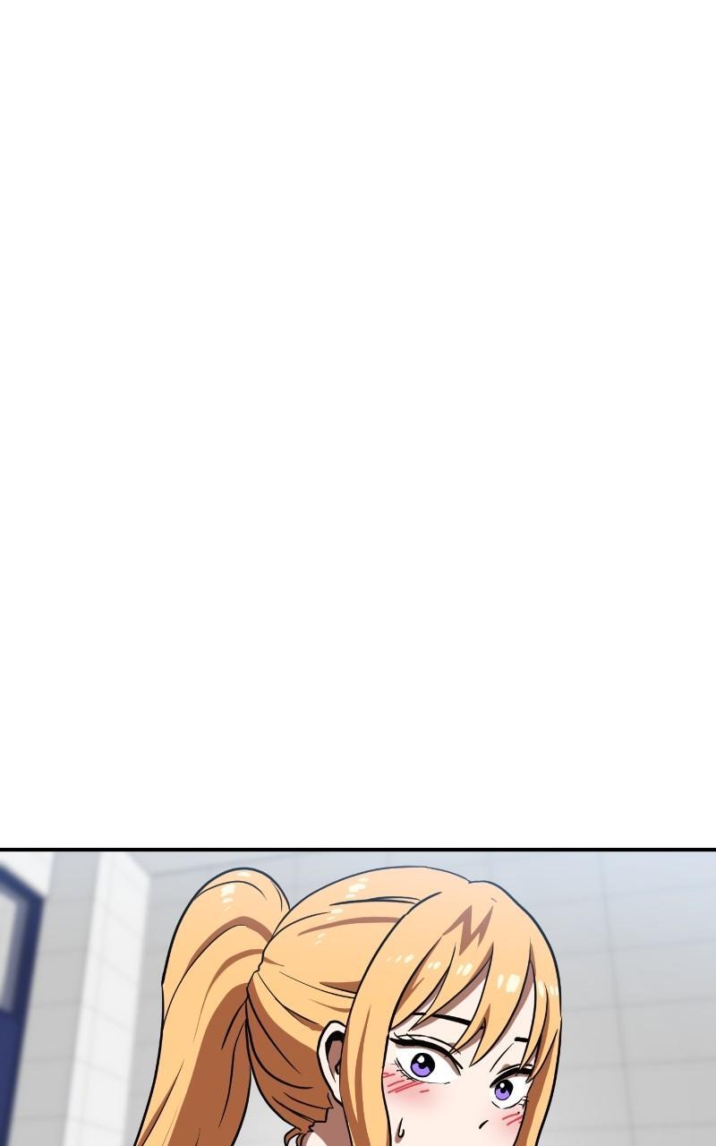 Read Double Click Manga Online