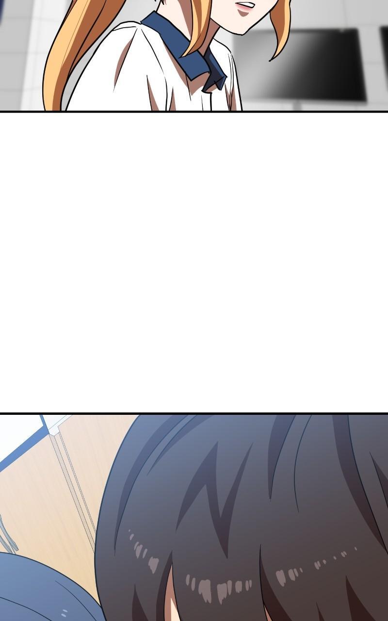 Read Double Click Manga Online