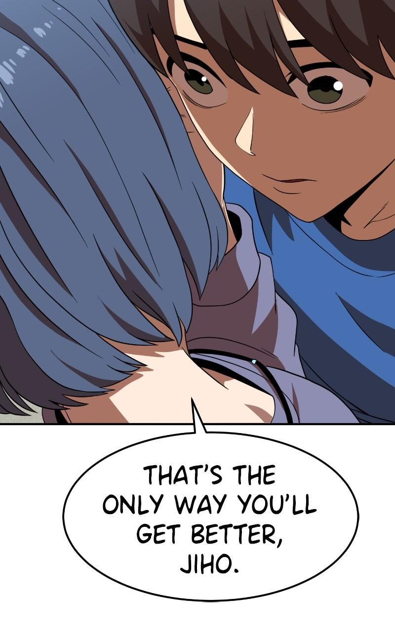 Read Double Click Manga Online
