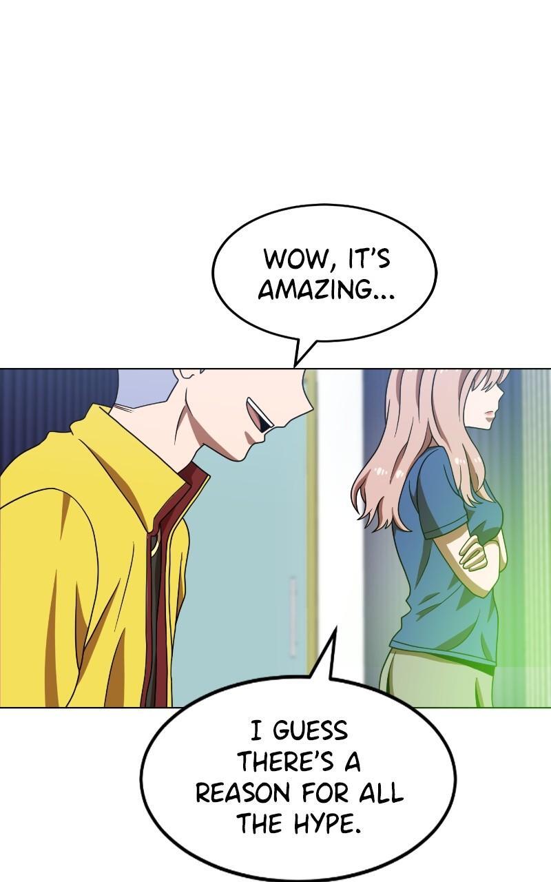 Read Double Click Manga Online