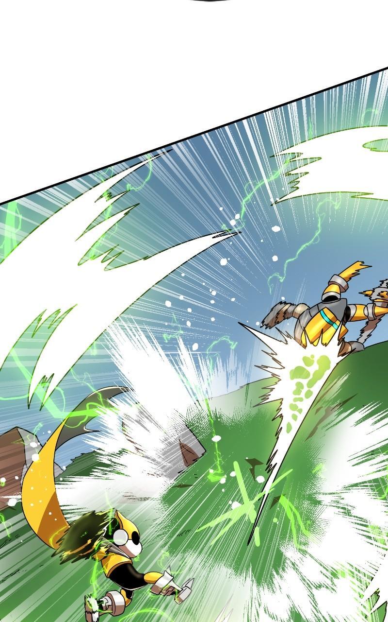 Read Double Click Manga Online