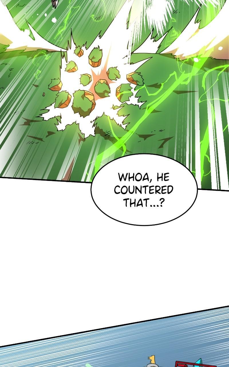 Read Double Click Manga Online