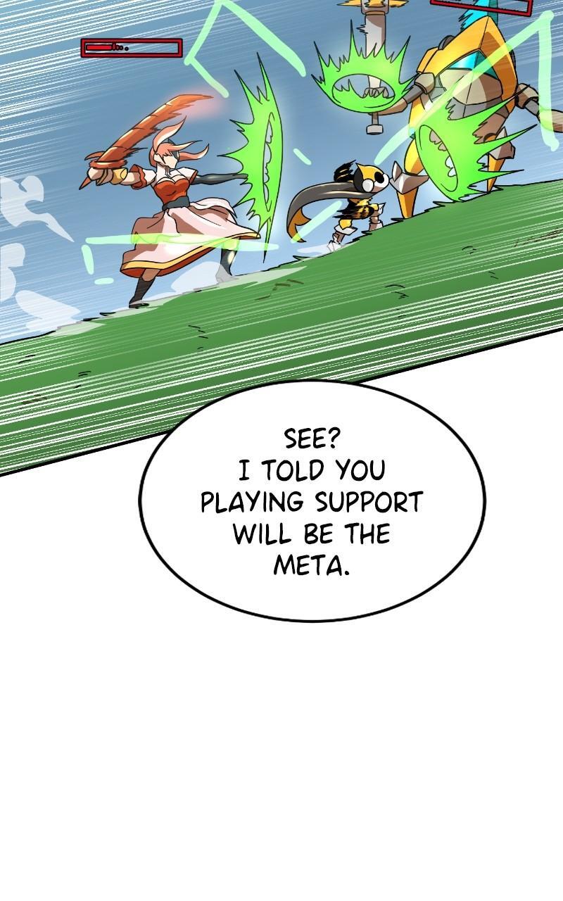 Read Double Click Manga Online