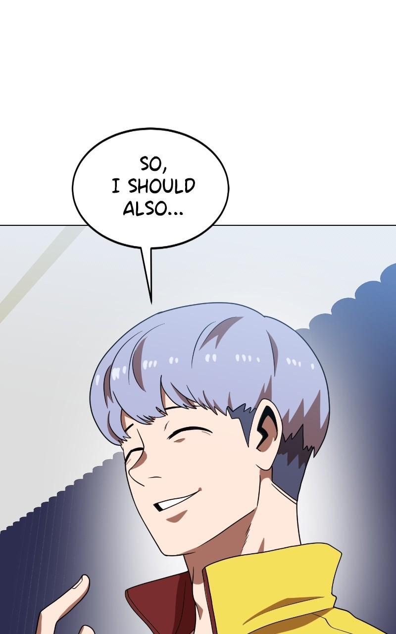 Read Double Click Manga Online