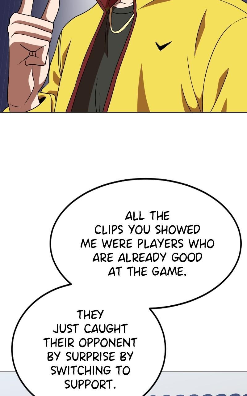 Read Double Click Manga Online