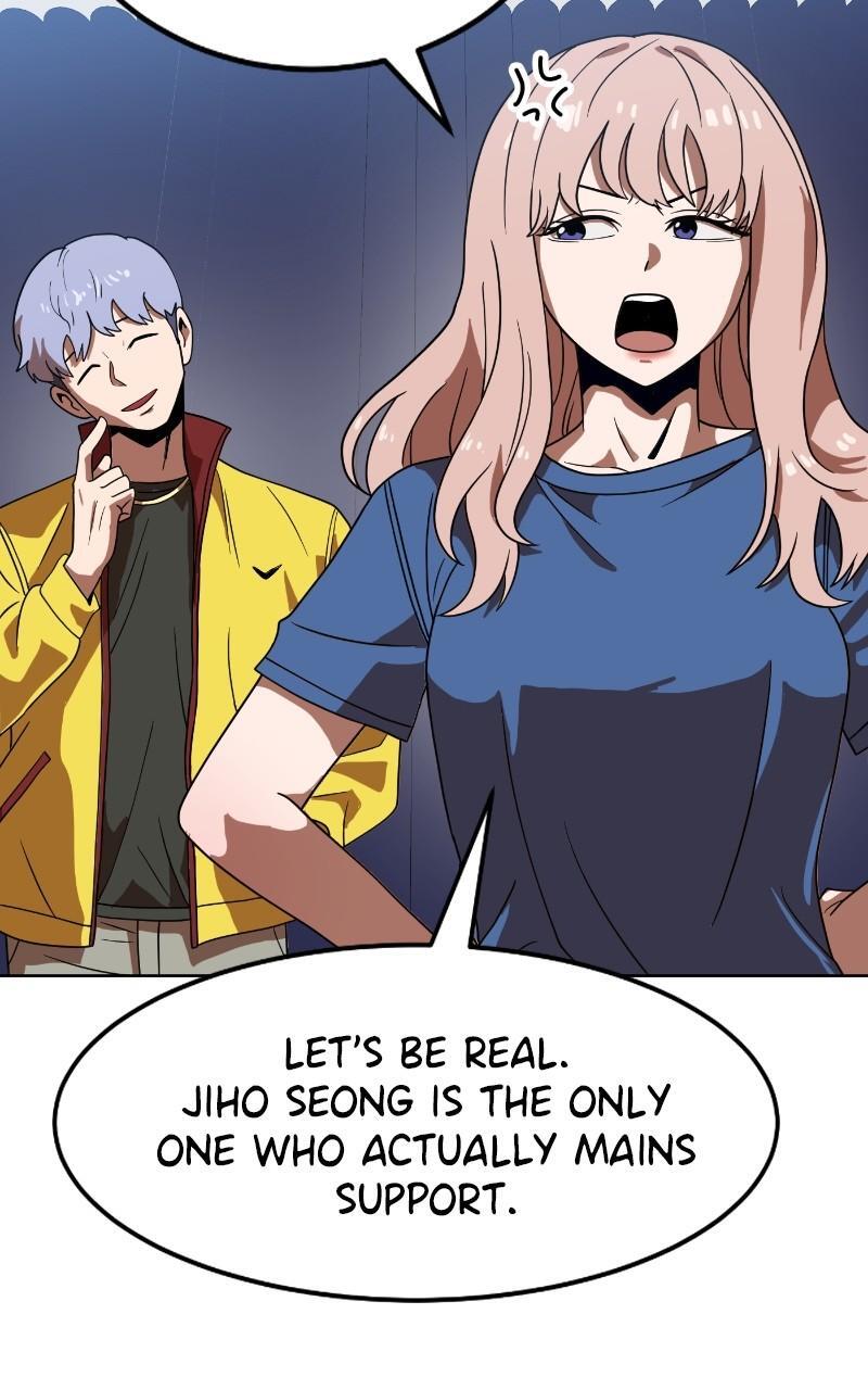Read Double Click Manga Online