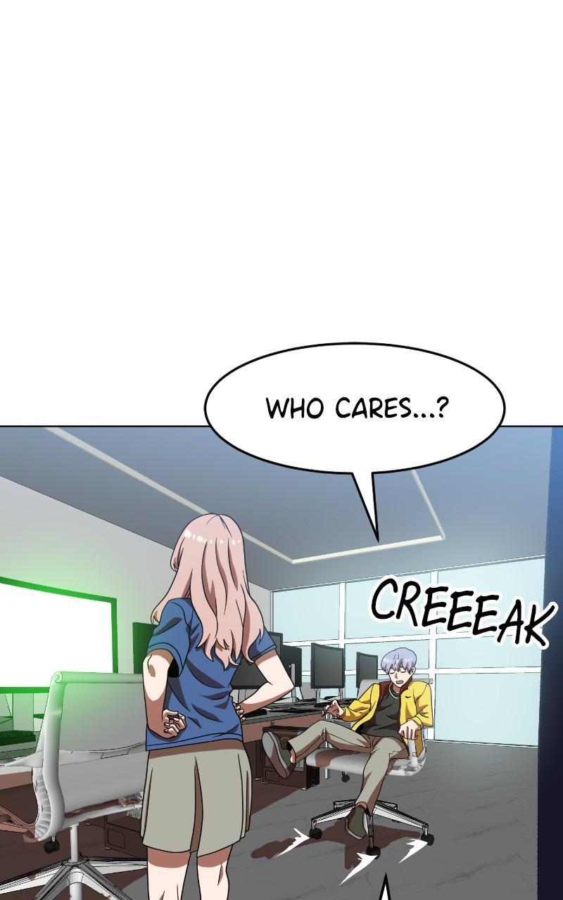 Read Double Click Manga Online