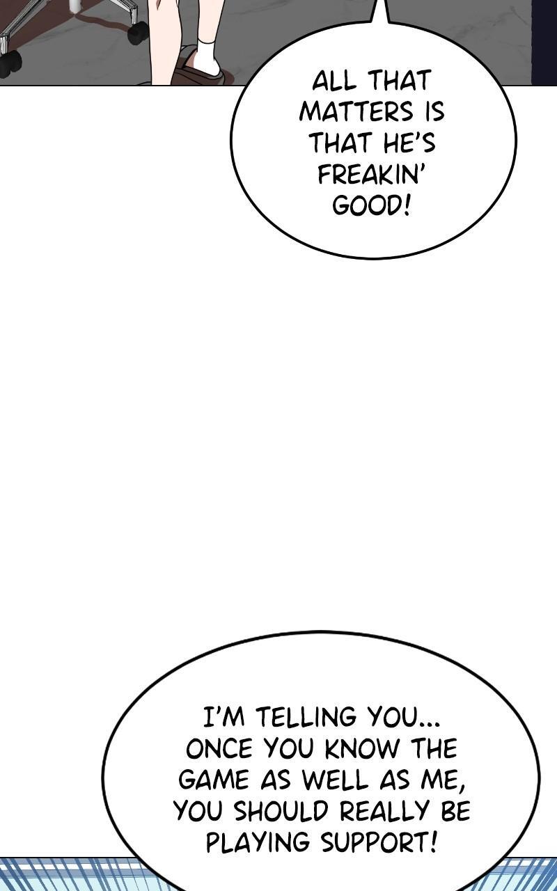 Read Double Click Manga Online