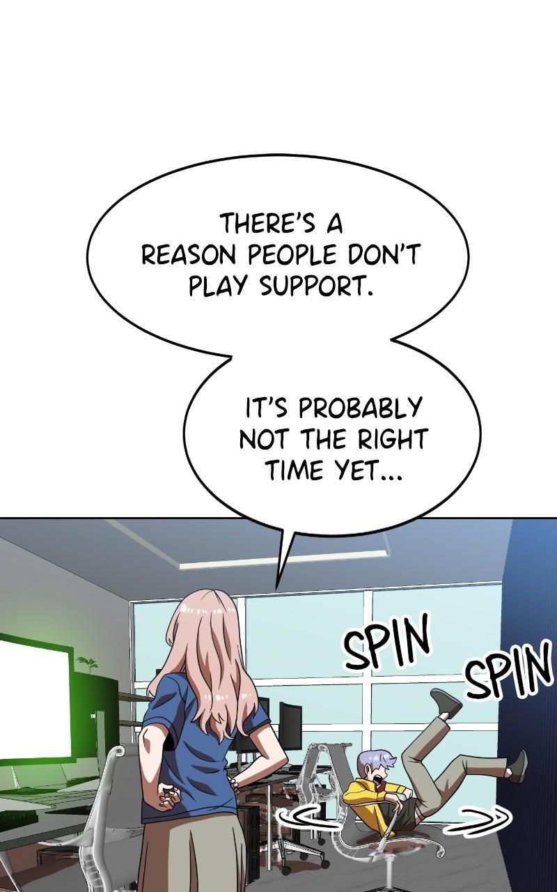 Read Double Click Manga Online