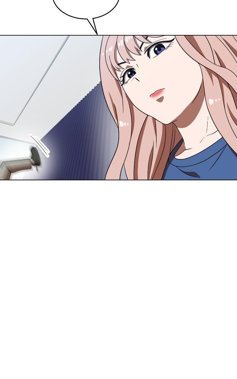 Read Double Click Manga Online