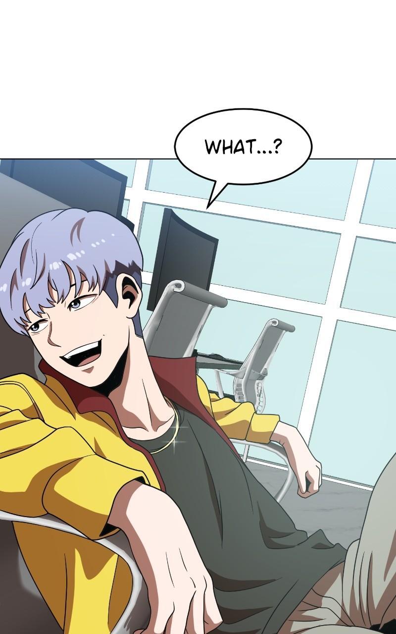 Read Double Click Manga Online