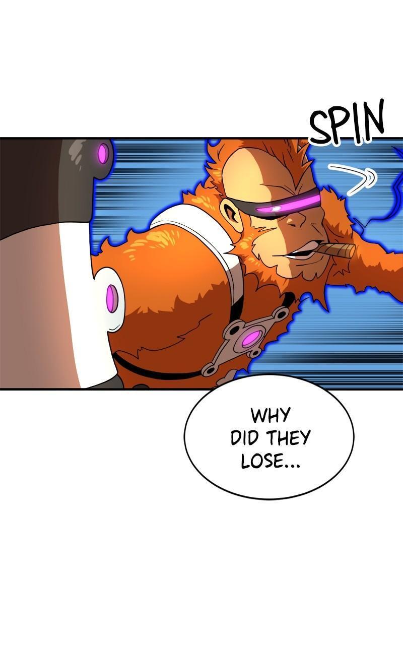 Read Double Click Manga Online