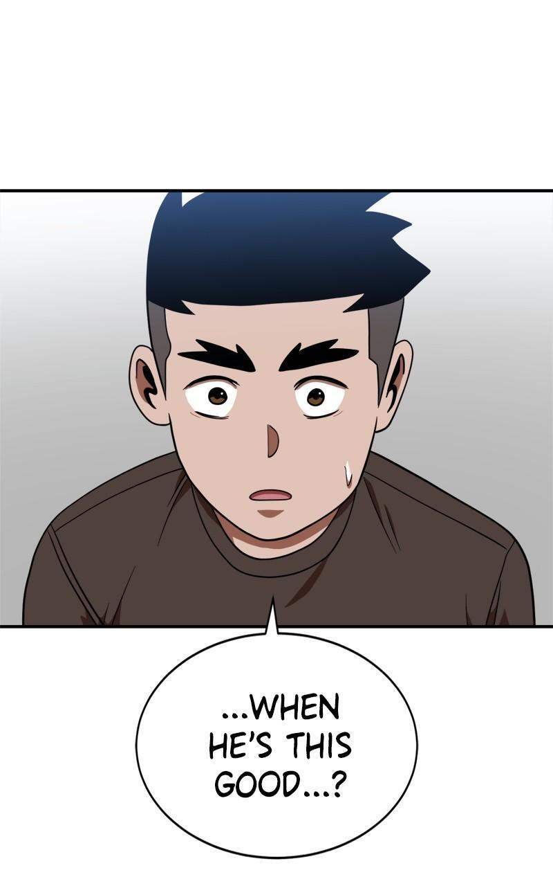 Read Double Click Manga Online