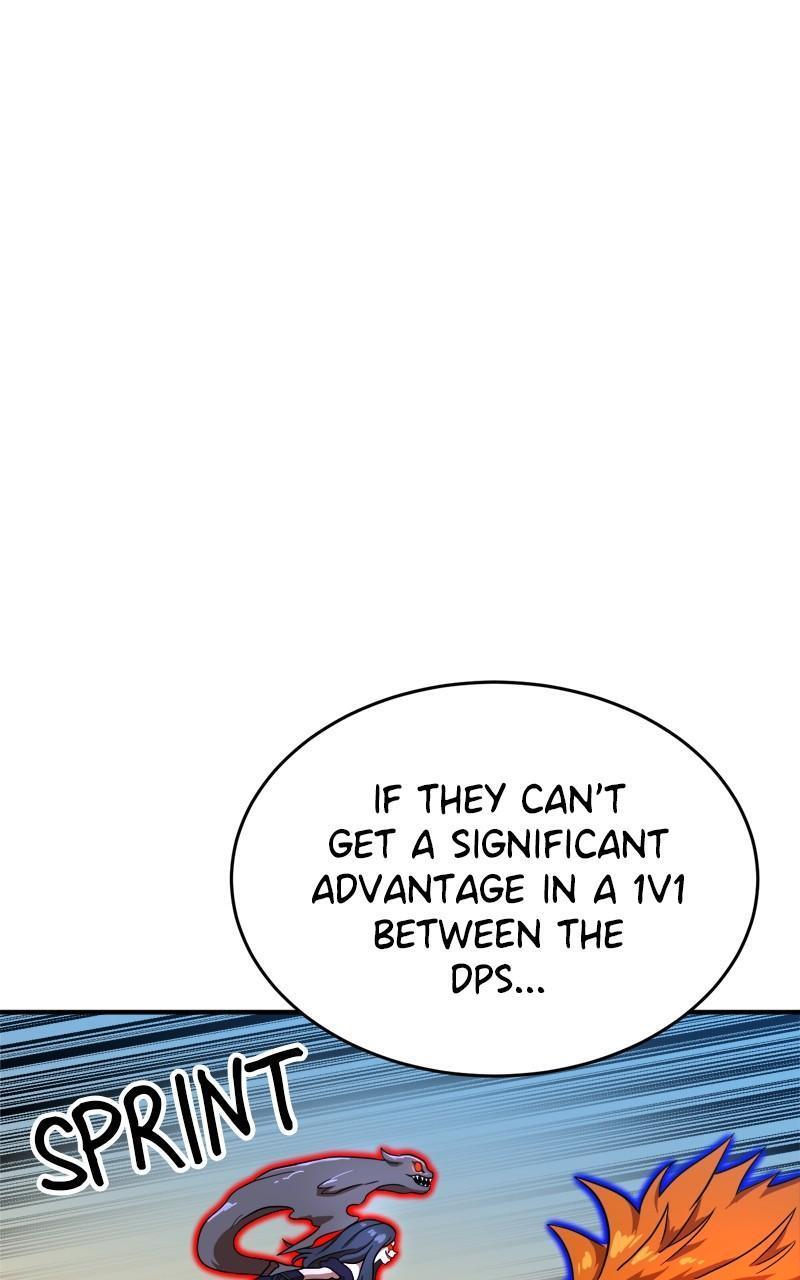 Read Double Click Manga Online