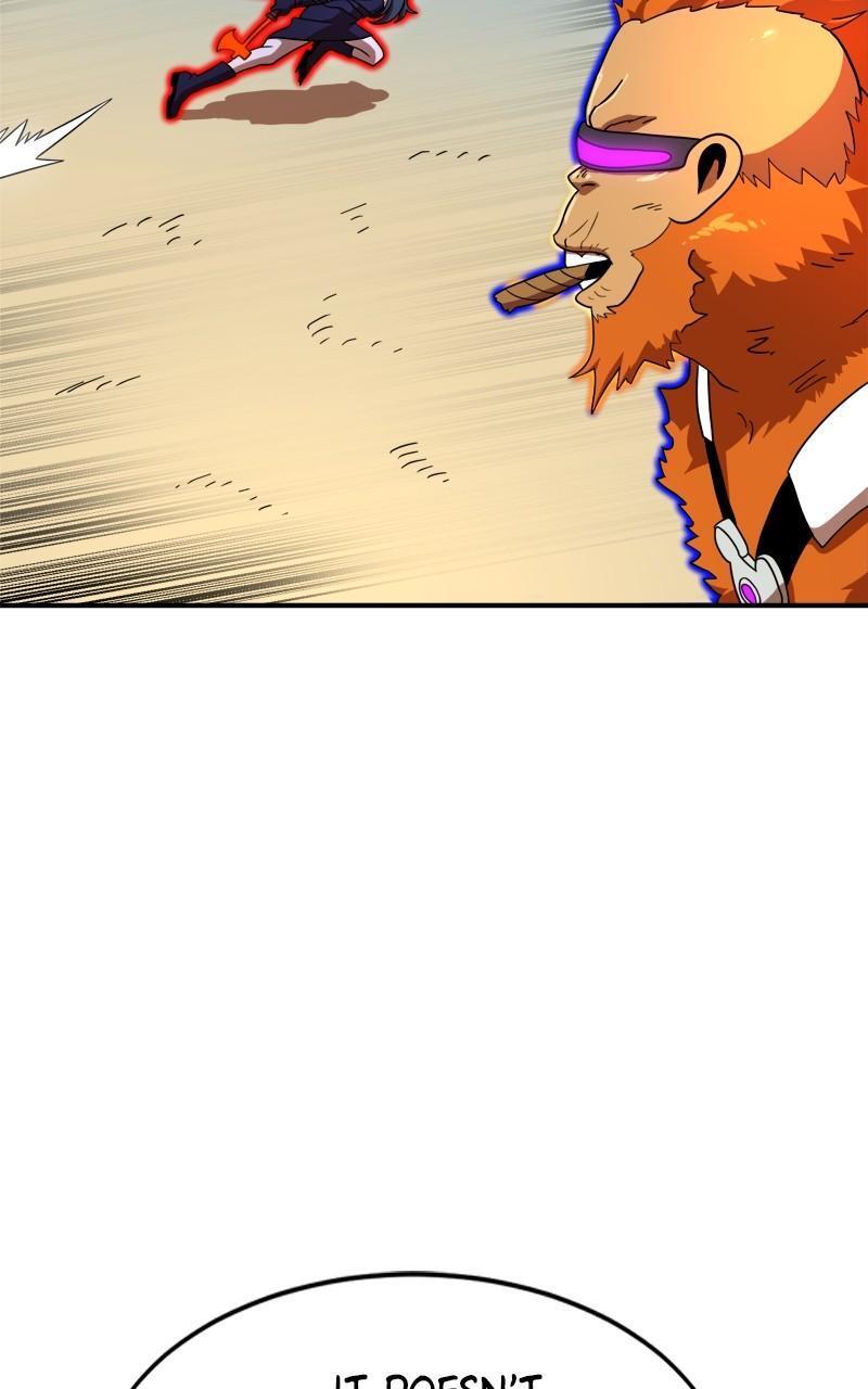 Read Double Click Manga Online